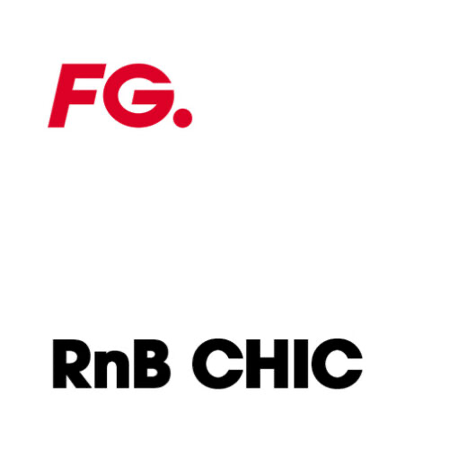 fg rnb chic